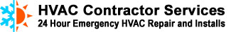 East Bank HVAC Services
